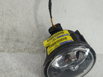 2011-2014 Bmw X3 Passenger Right Oem Front Light Lamp