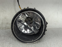 2011-2014 Bmw X3 Passenger Right Oem Front Light Lamp - Oemusedautoparts1.com