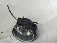 2011-2014 Bmw X3 Passenger Right Oem Front Light Lamp - Oemusedautoparts1.com