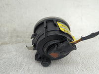 2011-2014 Bmw X3 Passenger Right Oem Front Light Lamp - Oemusedautoparts1.com