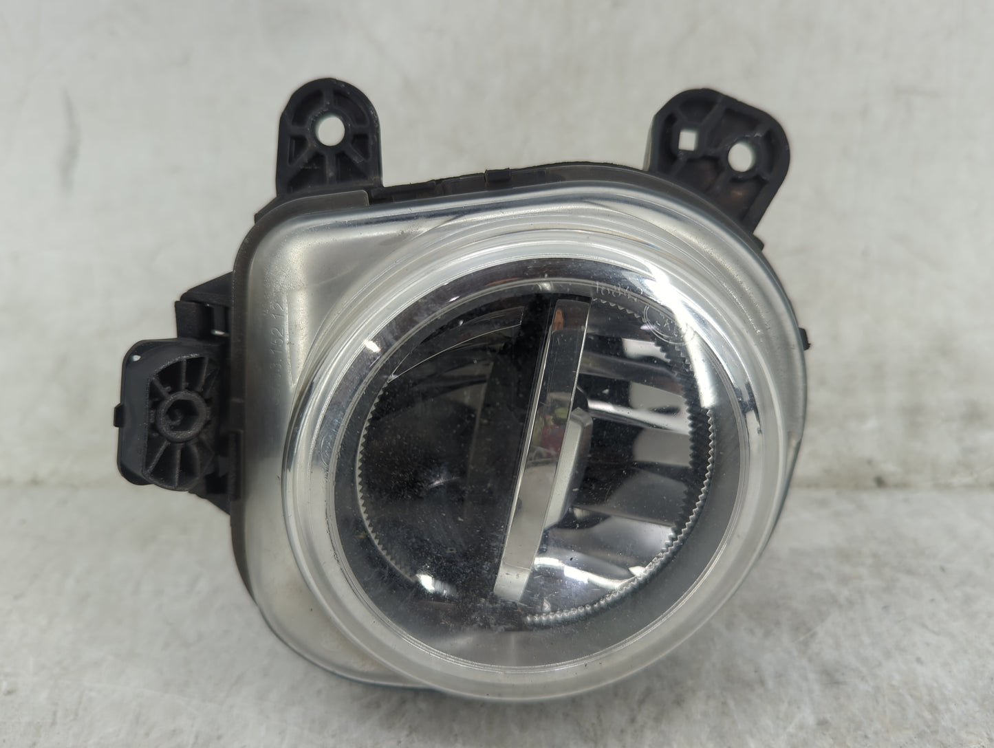2015-2017 Bmw X3 Passenger Right Oem Fog Light Lamp - Oemusedautoparts1.com