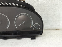 2014-2017 Bmw X3 Instrument Cluster Speedometer Gauges P/N:9339894-01 2633683-02 Miles: Fits Fits 2014 2015 2016 2017 2018 O
