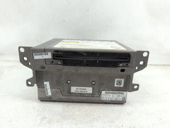 compare product 2014-2016 Bmw X3 Radio AM FM Cd Player Receiver Replacement P/N:NBT.HU T8GB067, 6434A-B067 Fits Fits 2014 2015 2016 2017 2019 OEM Used Auto Parts
