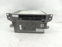 2014-2016 Bmw X3 Radio AM FM Cd Player Receiver Replacement P/N:NBT.HU T8GB067, 6434A-B067 Fits Fits 2014 2015 2016 2017 201