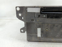 2014-2016 Bmw X3 Radio AM FM Cd Player Receiver Replacement P/N:NBT.HU T8GB067, 6434A-B067 Fits Fits 2014 2015 2016 2017 201