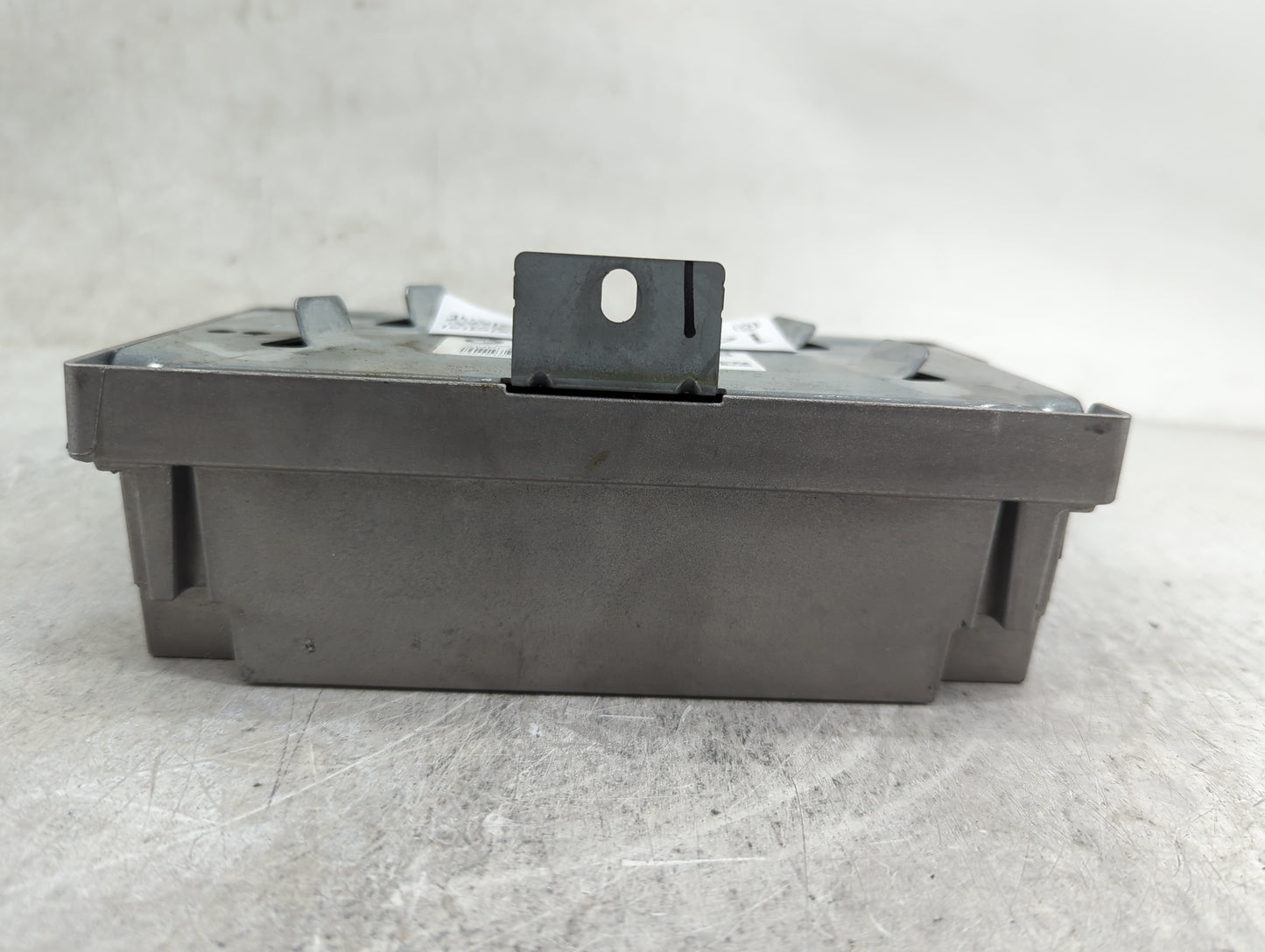 2014 Bmw X3 Radio Speaker Amplifier 9283507|341181|5351818d0 - Oemusedautoparts1.com