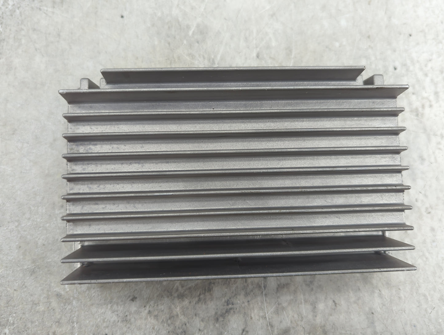 2014 Bmw X3 Radio Speaker Amplifier 9283507|341181|5351818d0 - Oemusedautoparts1.com