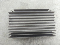 2014 Bmw X3 Radio Speaker Amplifier 9283507|341181|5351818d0 - Oemusedautoparts1.com