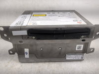 2014-2016 Bmw X3 Radio AM FM Cd Player Receiver Replacement P/N:NBT.HU T8GB067, 6434A-B067 Fits Fits 2014 2015 2016 2017 201