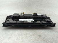 2011-2014 Bmw X3 Climate Control Module Temperature AC/Heater Replacement P/N:9312722-01 Fits Fits 2011 2012 2013 2014 OEM U