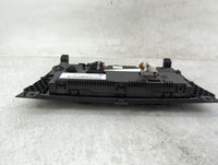 2011-2014 Bmw X3 Climate Control Module Temperature AC/Heater Replacement P/N:9312722-01 Fits Fits 2011 2012 2013 2014 OEM U