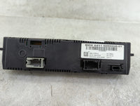 2011-2014 Bmw X3 Climate Control Module Temperature AC/Heater Replacement P/N:9289958-01 Fits Fits 2011 2012 2013 2014 OEM U