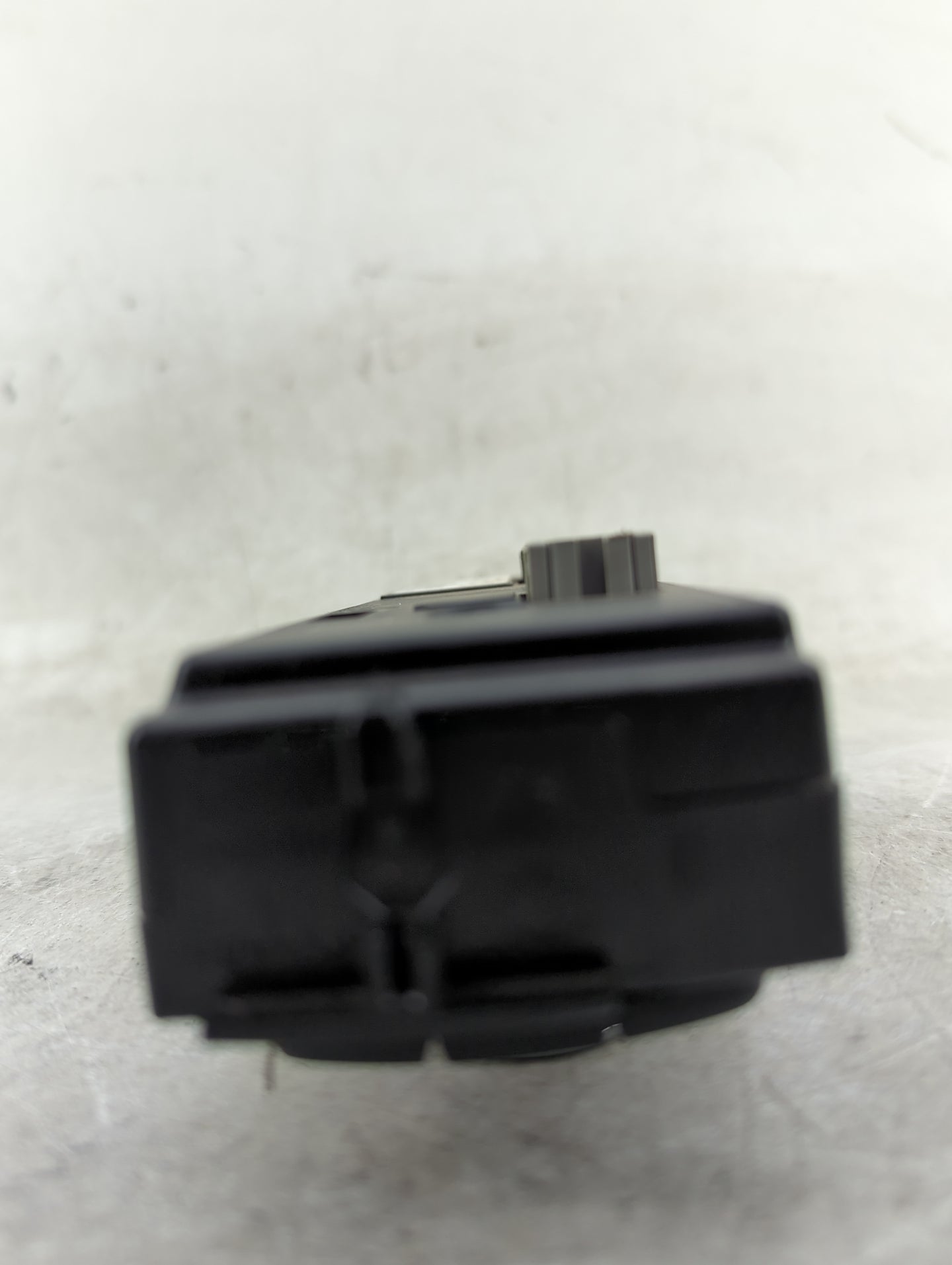 2011-2014 Bmw X3 Climate Control Module Temperature AC/Heater Replacement P/N:9289958-01 Fits Fits 2011 2012 2013 2014 OEM U