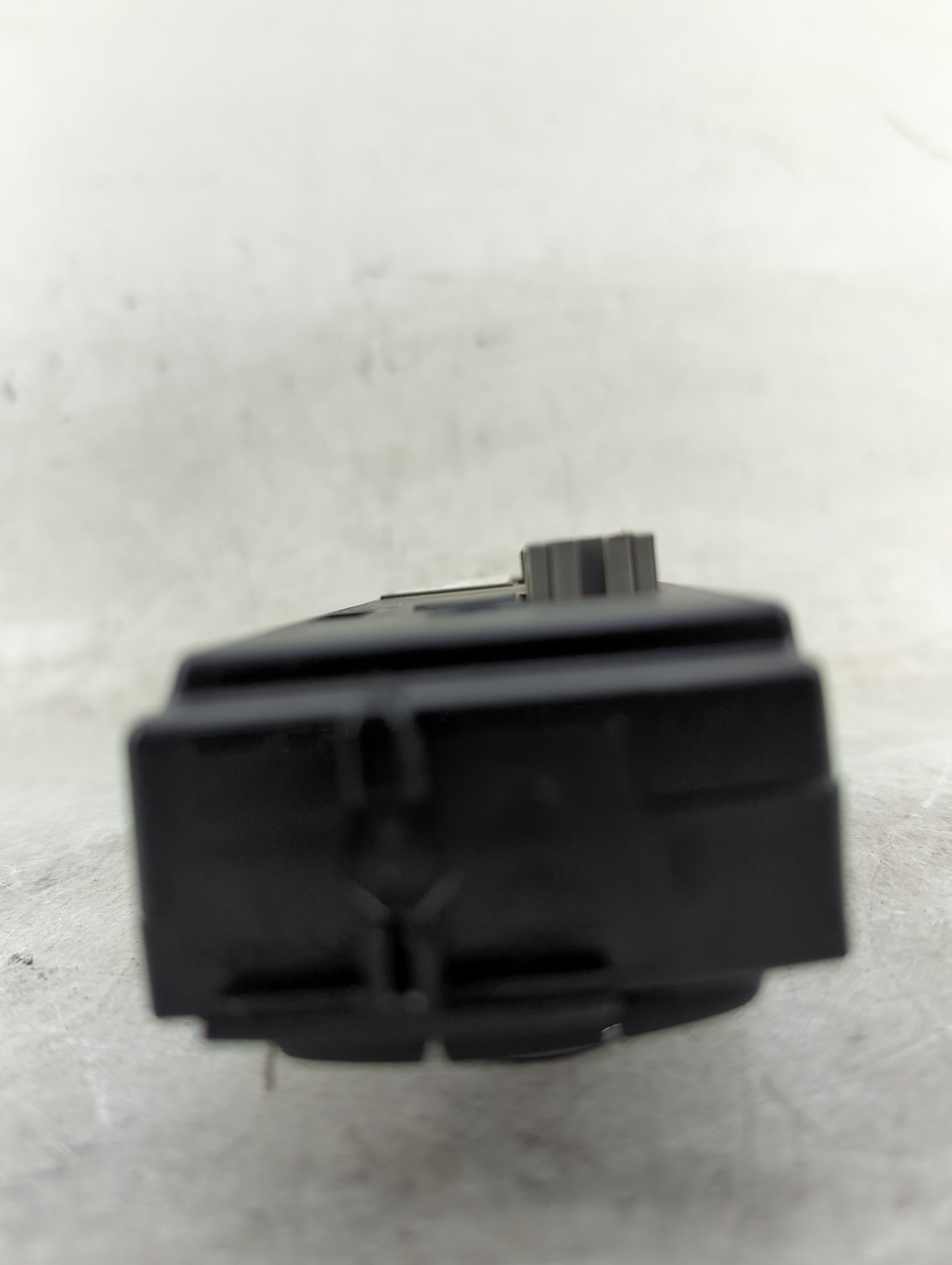 2011-2014 Bmw X3 Climate Control Module Temperature AC/Heater Replacement P/N:9289958-01 Fits Fits 2011 2012 2013 2014 OEM U
