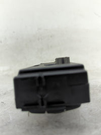 2011-2014 Bmw X3 Climate Control Module Temperature AC/Heater Replacement P/N:9289958-01 Fits Fits 2011 2012 2013 2014 OEM U