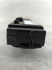 2011-2014 Bmw X3 Climate Control Module Temperature AC/Heater Replacement P/N:9289958-01 Fits Fits 2011 2012 2013 2014 OEM U