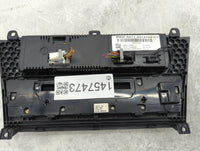 2011-2014 Bmw X3 Climate Control Module Temperature AC/Heater Replacement P/N:9312722-01 Fits Fits 2011 2012 2013 2014 OEM U