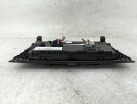 2011-2014 Bmw X3 Climate Control Module Temperature AC/Heater Replacement P/N:9312722-01 Fits Fits 2011 2012 2013 2014 OEM U