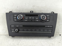 2011-2014 Bmw X3 Climate Control Module Temperature AC/Heater Replacement P/N:9312722-01 Fits Fits 2011 2012 2013 2014 OEM U
