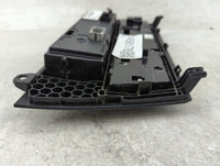 2011-2014 Bmw X3 Climate Control Module Temperature AC/Heater Replacement P/N:9312722-01 Fits Fits 2011 2012 2013 2014 OEM U