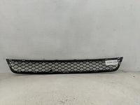 2013-2017 Bmw X3 Front Grille Bumper Not Included 1459418 - Oemusedautoparts1.com