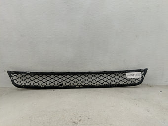 compare product 2013-2017 Bmw X3 Front Grille Bumper Not Included 1459418