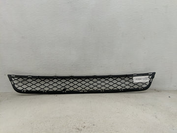 2013-2017 Bmw X3 Front Grille Bumper Not Included 1459418 - Oemusedautoparts1.com