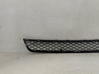 2013-2017 Bmw X3 Front Grille Bumper Not Included 1459418 - Oemusedautoparts1.com