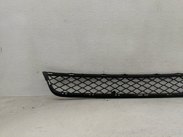 2013-2017 Bmw X3 Front Grille Bumper Not Included 1459418