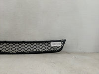 2013-2017 Bmw X3 Front Grille Bumper Not Included 1459418 - Oemusedautoparts1.com