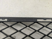 2013-2017 Bmw X3 Front Grille Bumper Not Included 1459418 - Oemusedautoparts1.com