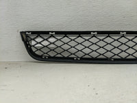 2013-2017 Bmw X3 Front Grille Bumper Not Included 1459418 - Oemusedautoparts1.com