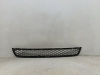 2013-2017 Bmw X3 Front Grille Bumper Not Included 1459418 - Oemusedautoparts1.com