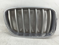 2013-2017 Bmw X3 Front Grille Bumper Not Included 1459488 - Oemusedautoparts1.com