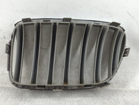 2013-2017 Bmw X3 Front Grille Bumper Not Included 1459488 - Oemusedautoparts1.com