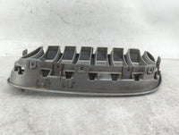 2013-2017 Bmw X3 Front Grille Bumper Not Included 1459488 - Oemusedautoparts1.com