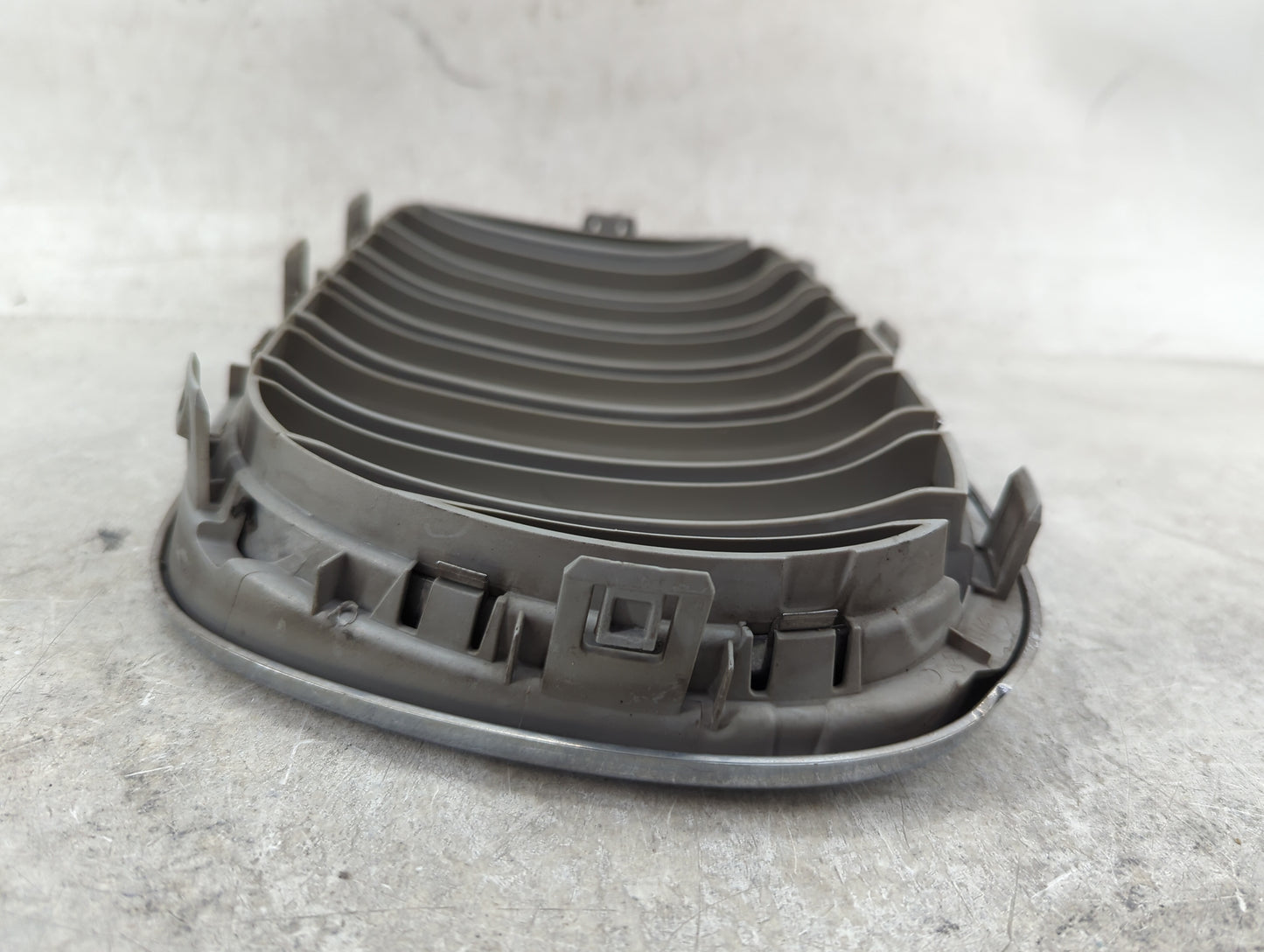 2013-2017 Bmw X3 Front Grille Bumper Not Included 1459488 - Oemusedautoparts1.com