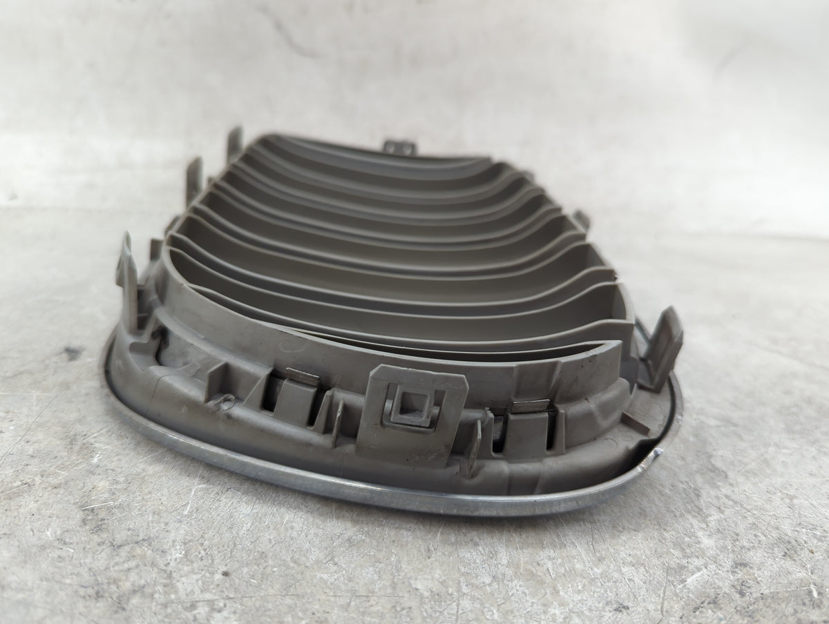 2013-2017 Bmw X3 Front Grille Bumper Not Included 1459488 - Oemusedautoparts1.com