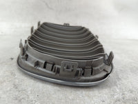 2013-2017 Bmw X3 Front Grille Bumper Not Included 1459488 - Oemusedautoparts1.com