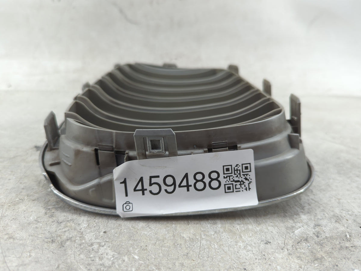2013-2017 Bmw X3 Front Grille Bumper Not Included 1459488 - Oemusedautoparts1.com