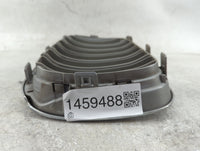 2013-2017 Bmw X3 Front Grille Bumper Not Included 1459488 - Oemusedautoparts1.com