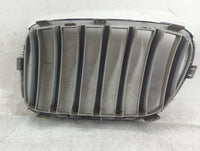 2013-2017 Bmw X3 Front Grille Bumper Not Included - Oemusedautoparts1.com