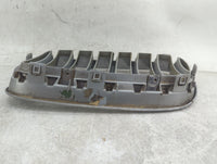 2013-2017 Bmw X3 Front Grille Bumper Not Included - Oemusedautoparts1.com