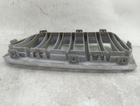 2013-2017 Bmw X3 Front Grille Bumper Not Included - Oemusedautoparts1.com