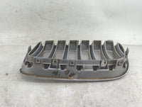 2013-2017 Bmw X3 Front Grille Bumper Not Included - Oemusedautoparts1.com
