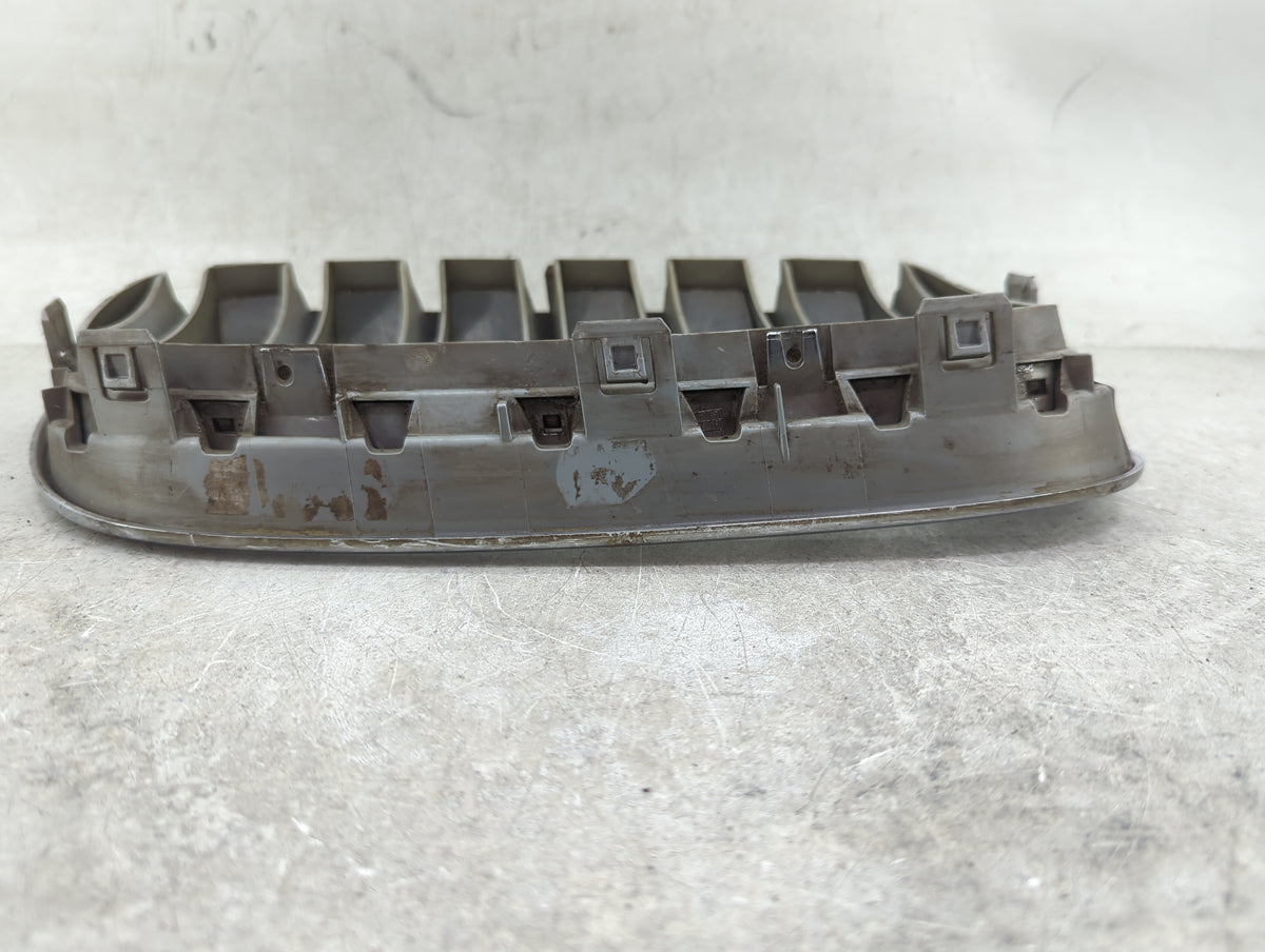 2013-2017 Bmw X3 Front Grille Bumper Not Included 1459830 - Oemusedautoparts1.com