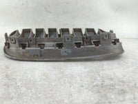 2013-2017 Bmw X3 Front Grille Bumper Not Included 1459830 - Oemusedautoparts1.com