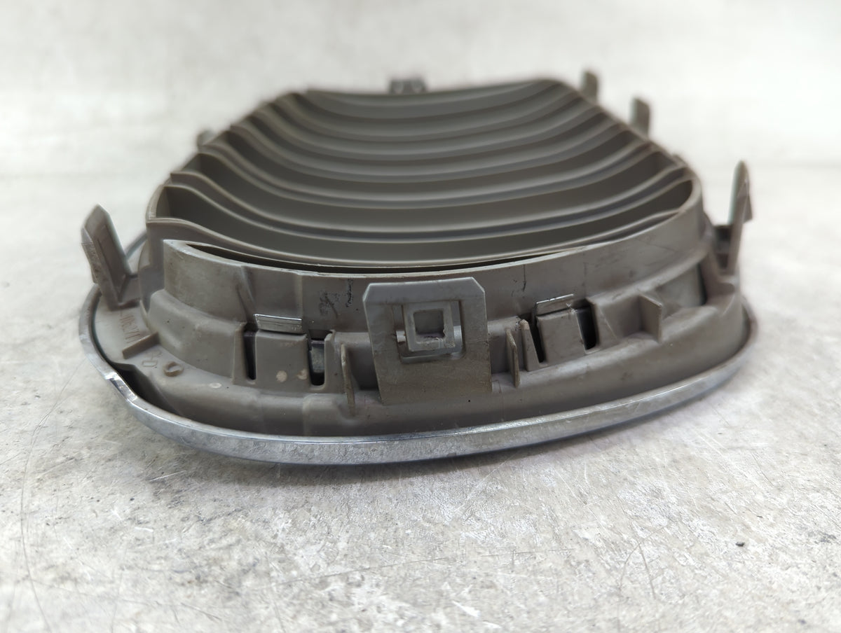2013-2017 Bmw X3 Front Grille Bumper Not Included 1459830 - Oemusedautoparts1.com