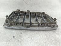 2013-2017 Bmw X3 Front Grille Bumper Not Included 1459830 - Oemusedautoparts1.com