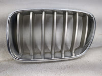 2013-2017 Bmw X3 Front Grille Bumper Not Included 1459889 - Oemusedautoparts1.com